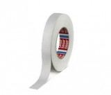 TESA 04541-00105-00 Kenetlen Szövetszalag 130°C 270 my