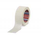 TESA 04576-00009-00 Légáteresztő szalag