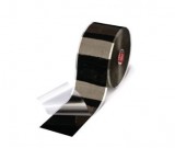 TESA 04600-00005-00 Extrém környezeti hatásoknak ellenálló szalag
