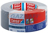 TESA 04613-00047 Standard szövetszalag, 50 m x 48 mm