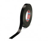 TESA 04651-00507-00 Prémium akril bevonatú szövetszalag természetes gumi ragasztóval 130 °C 310 my