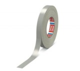 TESA 04651-50265-00 Prémium akril bevonatú szövetszalag természetes gumi ragasztóval 130 °C 310 µm