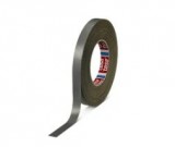 TESA 04657-00138-01 Szövet 180°C hőálló természtes gumi ragasztóval