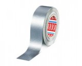 TESA 04662-00086-02 Erős duct tape, 230 µm