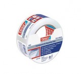 TESA 04668-00006-01 PE kültéri javítószalag