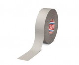 TESA 04863-00004-03 Szilikon borítású pályafeszítő és kiegyenlítő szalag