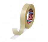 TESA 04934-00000-00 Szövethordozós kétoldalas természetes gumi ragasztóval 200 µm