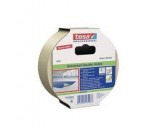 TESA 04939-60001-00 Szövethordozós kétoldalas szintetikus gumi ragasztóval 250my