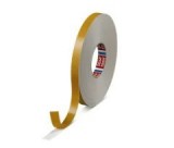 TESA 04957-00008-00 PE hab 1100 my kétoldalt tapadó akrilát ragasztóanyaggal kültéri