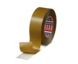 TESA 04962-60011-00 Nem szött szővet hordozó kétoldalt tapadó akrilát ragasztóanyaggal 160 µm