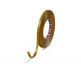 TESA 04970-00148-00 Kétoldalas PVC hordozóval akrilát alapú ragasztó 295 my