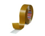 TESA 04970-80028-00 Kétoldalas PVC hordozóval akrilát alapú ragasztó 295 µm
