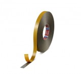 TESA 04976-00083-00 540 my PUR hab hordozós akrilát ragasztós kétoldalas