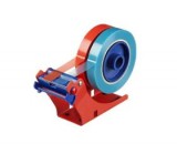 TESA 06012-00002-01 Asztali adagoló 50 mm-ig