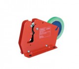 TESA 06256-00000-02 Zacskózáró szalagfelhordó, kézi működtetésű