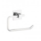 tesa 40400-00000-00 Toalettpapír tartó Ragasztó (40400-00000-00)