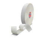 TESA 50118-00000-00 Kétoldlalas szalag, PET flíz hordozóval, wbAC ragasztóanyag, ultra low VOC