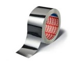 TESA 50565-00007-00 52 mikronos aluminiumszalag védőpapírral