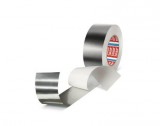 TESA 50575-00006-01 81 mikronos aluminiumszalag védőpapírral