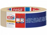 TESA 51023-00003 Festőszalag, 50 m x 38 mm