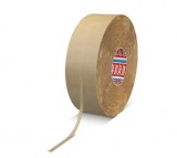 TESA 51300-00015-00 Hevederezőszalag természetes kaucsuk ragasztóanyaggal 165 µm