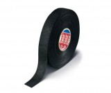 TESA 51618-00003-00 PET kábelkötegelő 105°C 25 mm