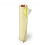 TESA 52315-00005-00 Speciális kliséragasztó PVC 150mm