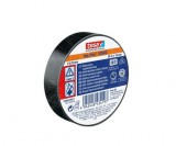 TESA 53988-00005-00 Elektromos PVC szigetelő szalag