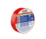 TESA 53988-00020-00 Elektromos PVC szigetelő szalag