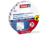 Tesa "55733" kétoldalas montázsszalag, 19mm x 5m