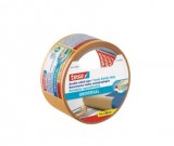 TESA 56170-00010-11 Kétoldalas univerzális padlószőnyeg ragasztó szalag