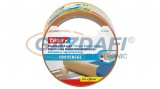TESA 56171-00009 Kétoldalas ragasztószalag, univerzális, 10m x 50 mm