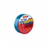 Tesa (56192-00012-22) Szigetelőszalag Kék (H x Sz) 10 m x 15 mm 1 db (56192-00012-22)