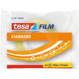 Tesa 57381 Standard 33m x 15mm ragasztószalag (57381-00001-02)
