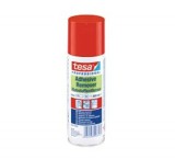 TESA 60042-00001-01 Ragasztóanyag eltávolító spray 200ml