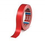 TESA 60404-00001-00 Csomagolószalag 67 my vastag sPVC természtes gumi ragasztóval, belső csomagolásra