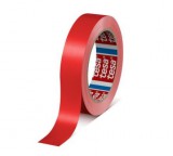 TESA 60404-00011-00 Csomagolószalag 67 my vastag sPVC természtes gumi ragasztóval, belső csomagolásra