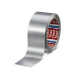 TESA 60630-00002-00 Aluminium szalag 30 µ