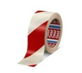 TESA 60760-00092-15 Padlójelölő kétszínű