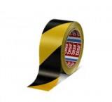 TESA 60760-00093-15 Padlójelölő kétszínű