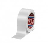 TESA 60760-00094-16 Padlójelölő egy színű