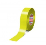 TESA 60760-00095-16 Padlójelölő egy színű