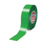 TESA 60760-00097-16 Padlójelölő egy színű