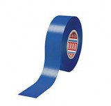 TESA 60760-00098-16 Padlójelölő egy színű