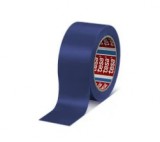 TESA 60760-60043-15 Padlójelölő egy színű