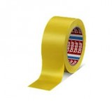 TESA 60760-60044-15 Padlójelölő egy színű