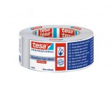 TESA 63632-00002-01 alumínium, univerzális szalag 30LIM 50mx50mm
