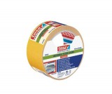 TESA 64620-00016-11 univerzális kétoldalas ragasztószalag 25mx50mm
