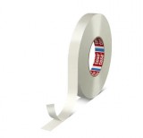 TESA 64993-60001-04 Kétoldalas öntapadó szalag PP-fim hordozós 240 µm _