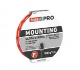 TESA 66792-00005-00 PRO rögzítő - ultra erős 5mx19mm